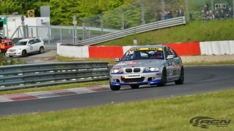 03rcn19_2863.jpg