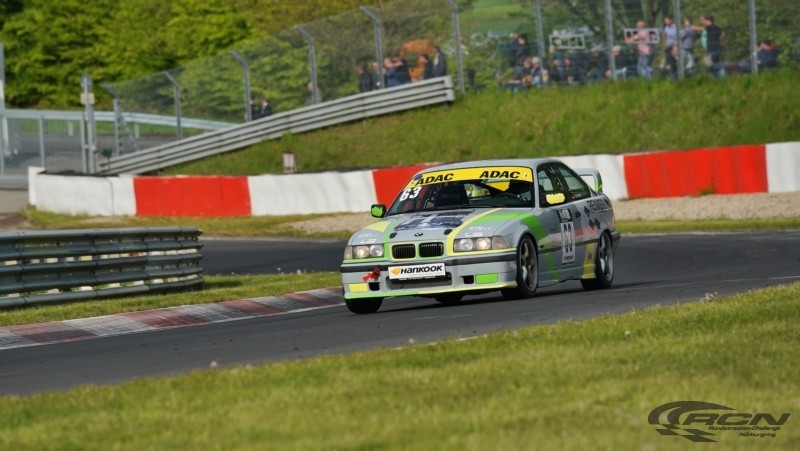 03rcn19_2865.jpg