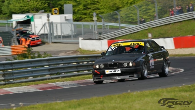 03rcn19_2866.jpg