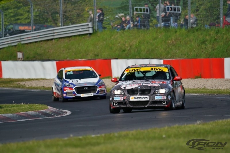 03rcn19_2870.jpg