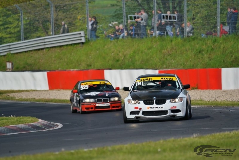 03rcn19_2874.jpg