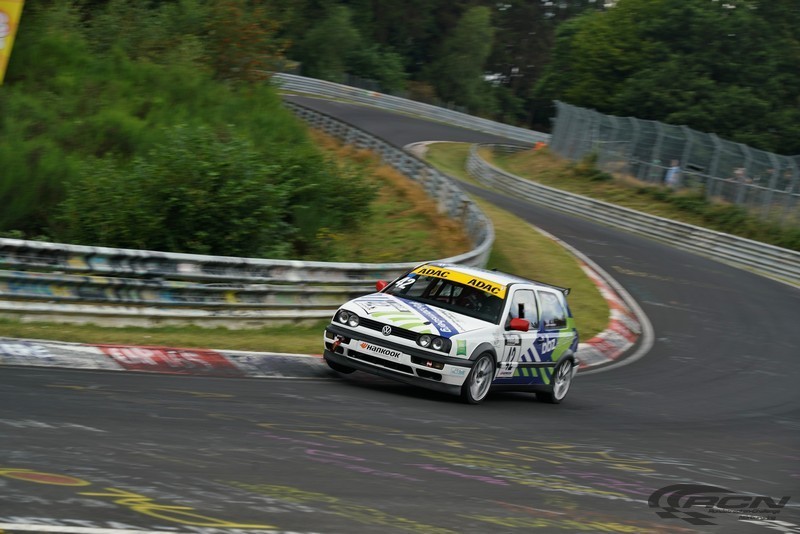 03rcn20_2965.jpg