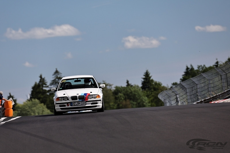 04GLP26_28080.jpg