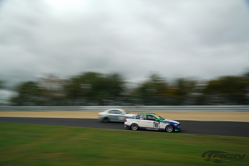 04RCN20_2811.jpg