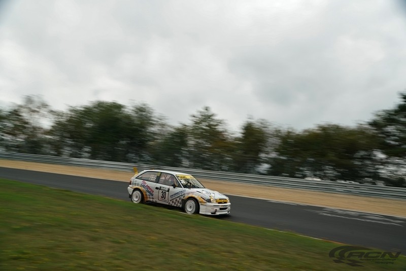 04RCN20_2813.jpg