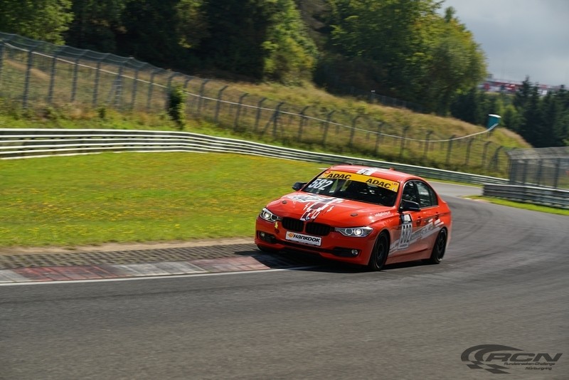 04RCN20_2837.jpg