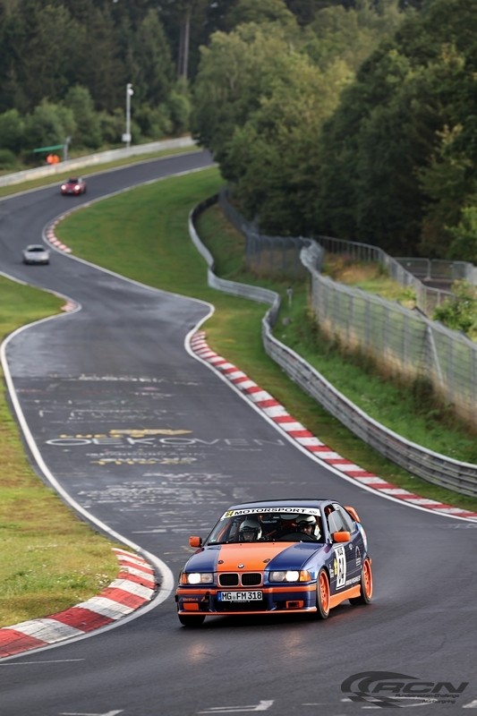 04_GLP24_2601.jpg