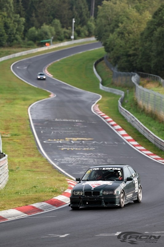 04_GLP24_2606.jpg
