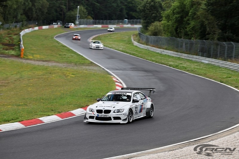 04_GLP24_2633.jpg