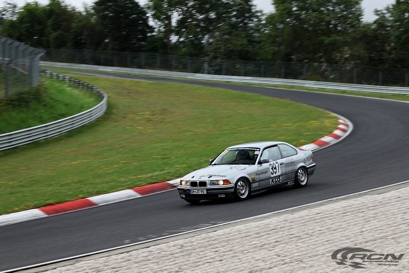 04_GLP24_2646.jpg