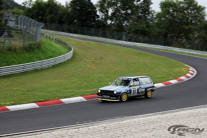 04_GLP24_2647.jpg