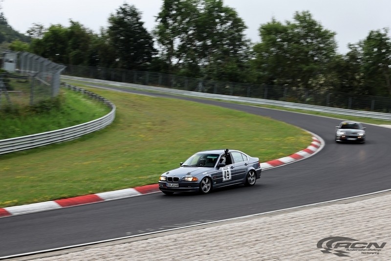 04_GLP24_2650.jpg