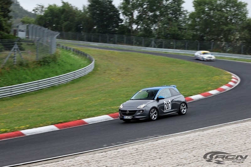 04_GLP24_2660.jpg