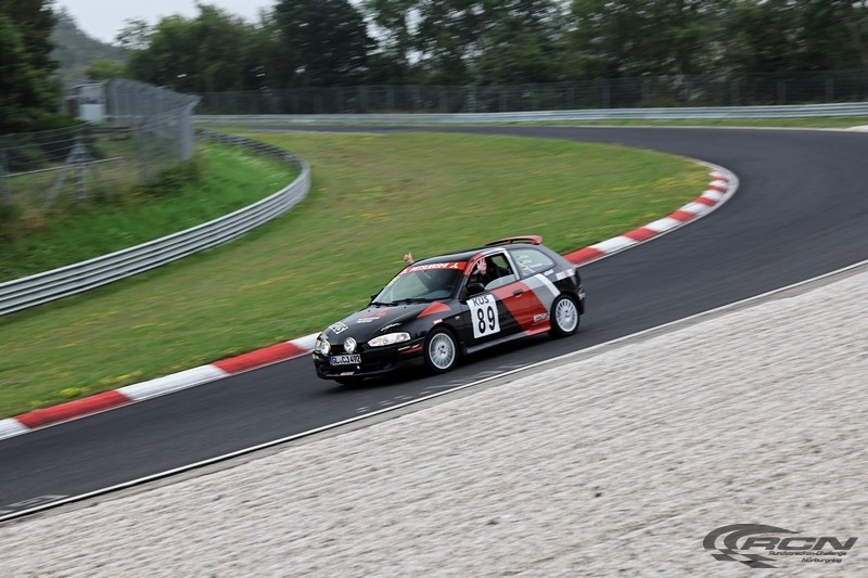 04_GLP24_2661.jpg