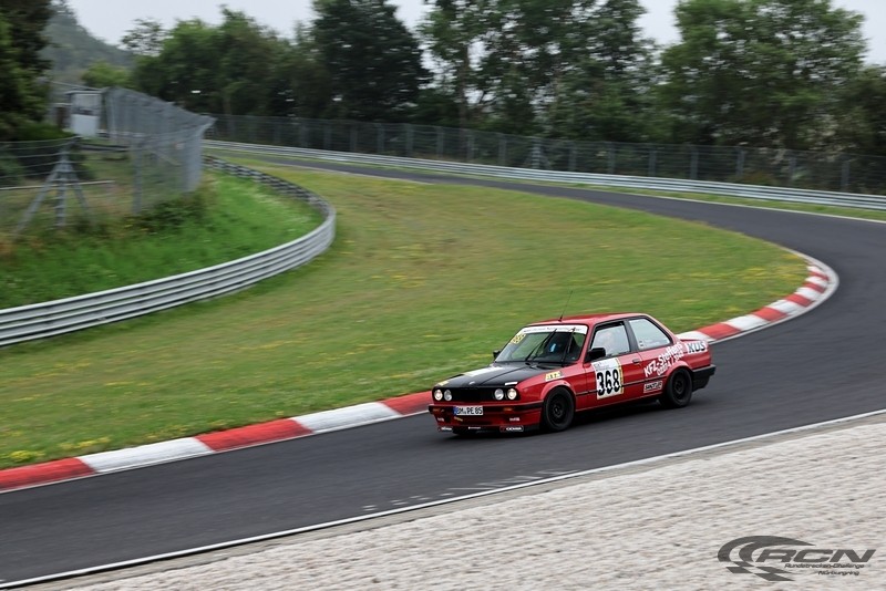 04_GLP24_2663.jpg