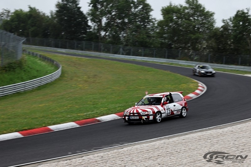 04_GLP24_2664.jpg