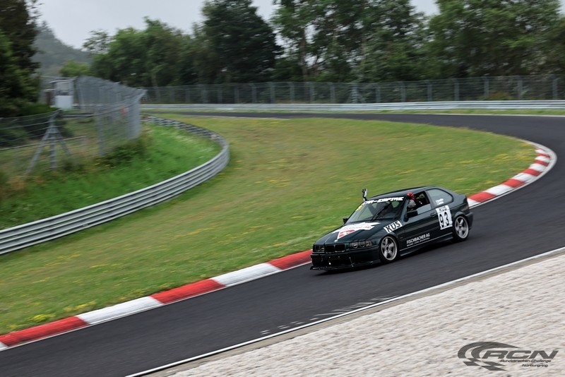 04_GLP24_2668.jpg