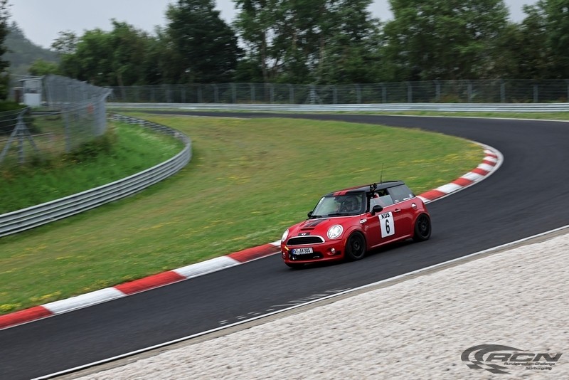 04_GLP24_2669.jpg