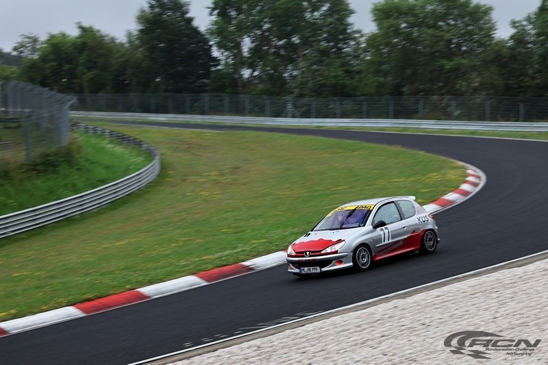 04_GLP24_2671.jpg