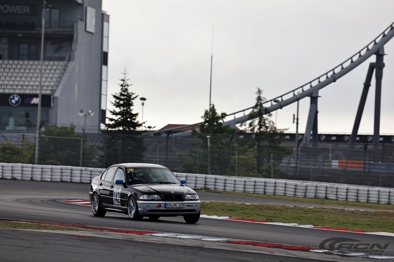 04_GLP25_2819.jpg