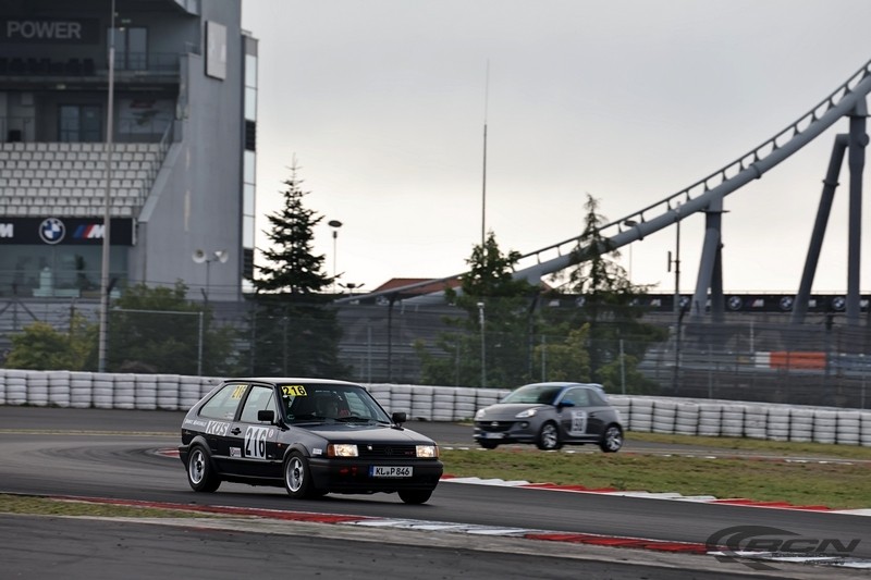 04_GLP25_2829.jpg