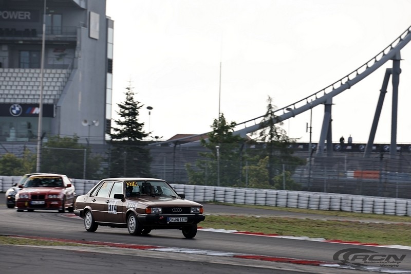 04_GLP25_2833.jpg