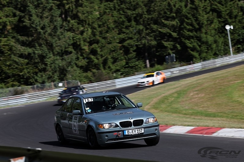 04_GLP25_2883.jpg