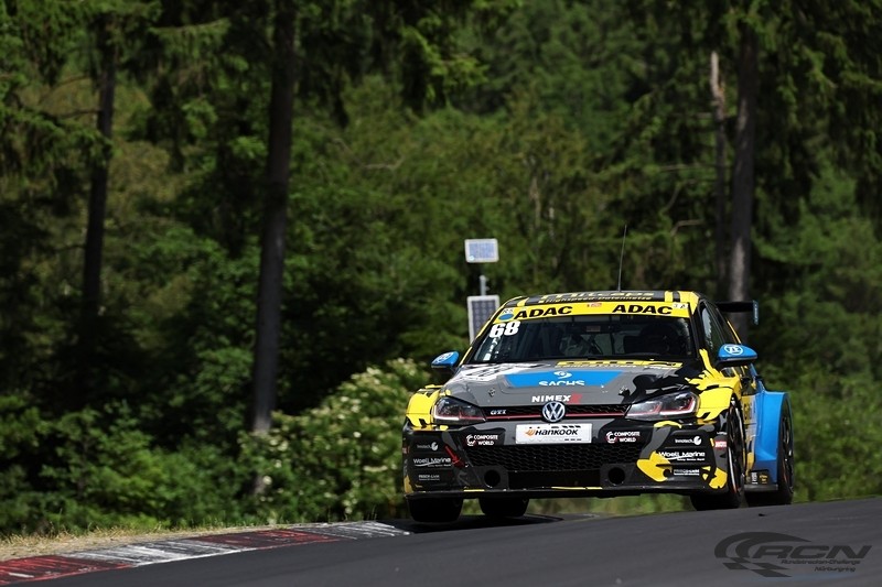 04_RCN23_2609.jpg
