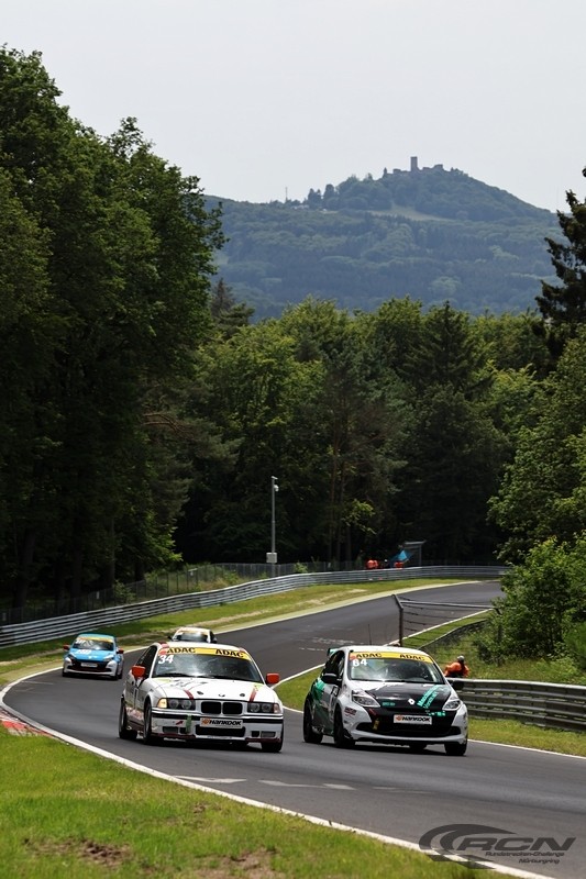 04_RCN24_2679.jpg