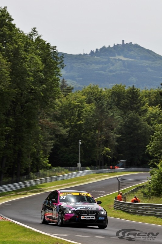 04_RCN24_2682.jpg