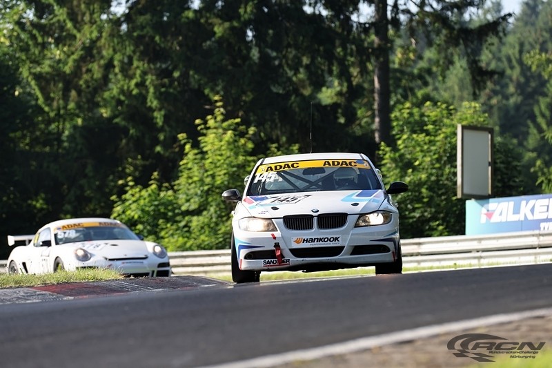 04_RCN25_2810.jpg
