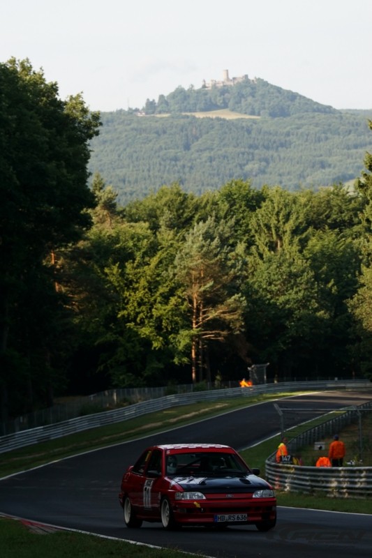 04glp17_2824.jpg