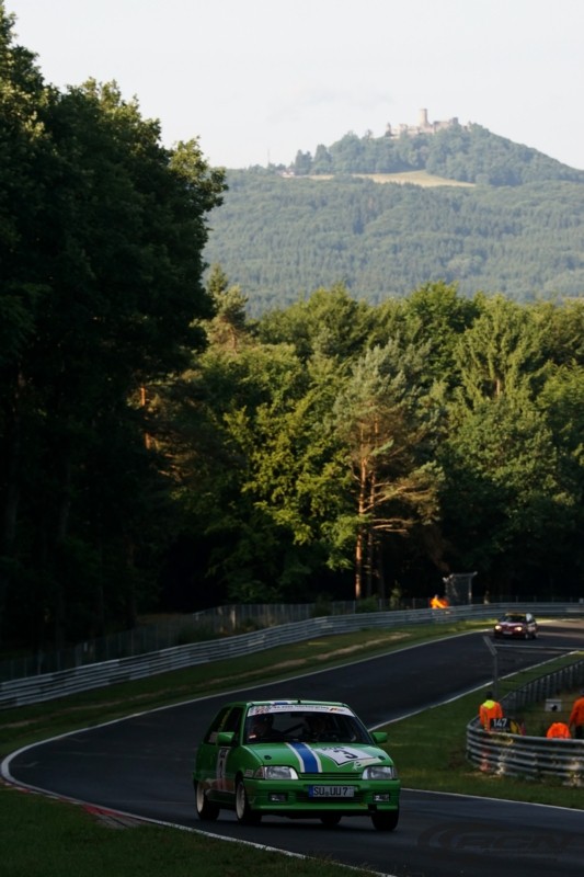 04glp17_2825.jpg