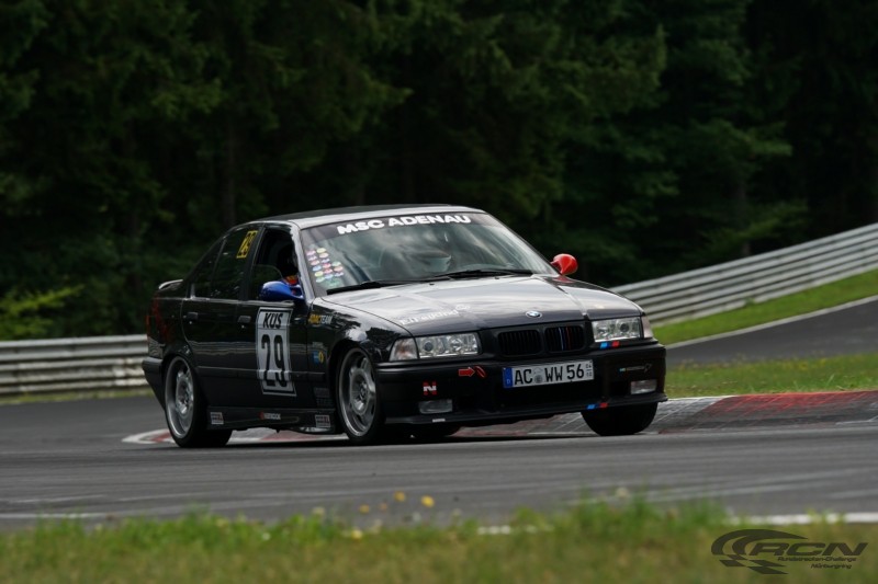 04glp17_2843.jpg