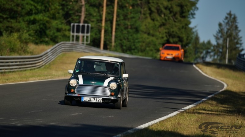 04glp19_2830.jpg