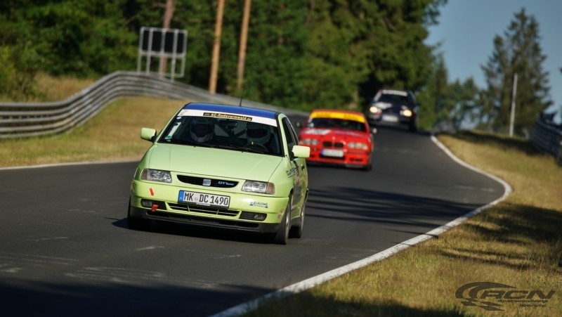 04glp19_2832.jpg