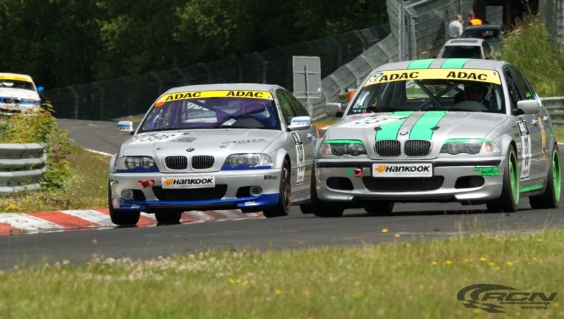 04rcn16_2848.jpg