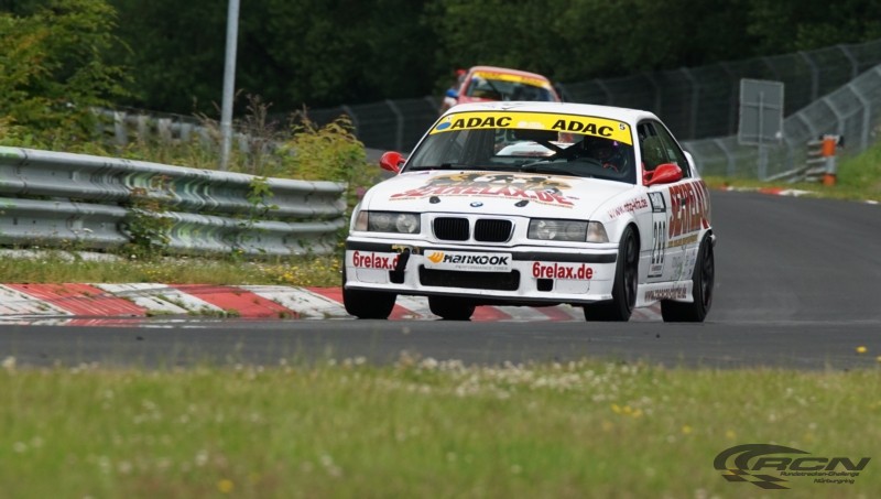 04rcn16_2849.jpg