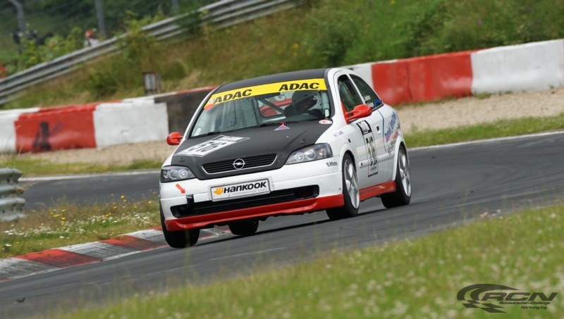 04rcn16_2851.jpg