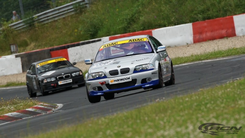 04rcn16_2858.jpg