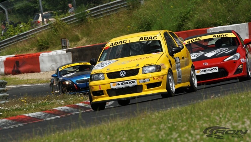 04rcn16_2862.jpg