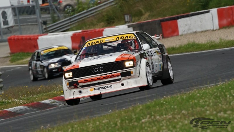 04rcn16_2869.jpg