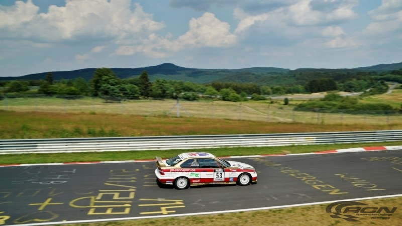 04rcn18_2869.jpg