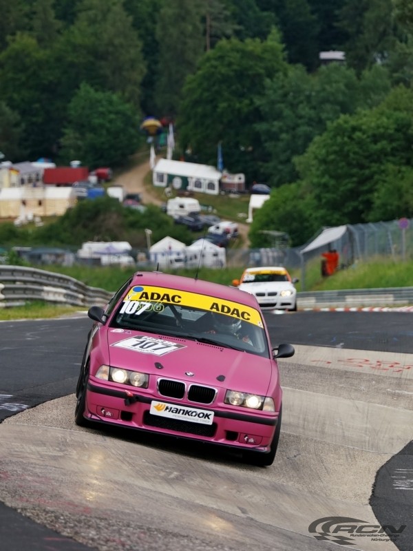 04rcn19_2807.jpg