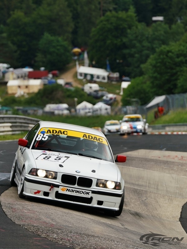 04rcn19_2814.jpg