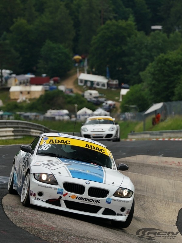 04rcn19_2816.jpg
