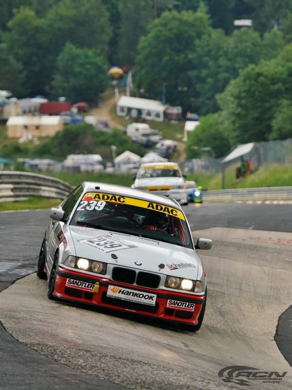 04rcn19_2823.jpg