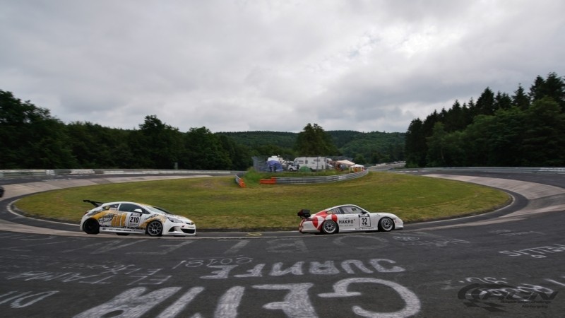 04rcn19_2833.jpg