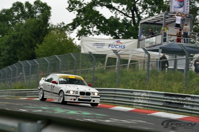 04rcn19_2851.jpg