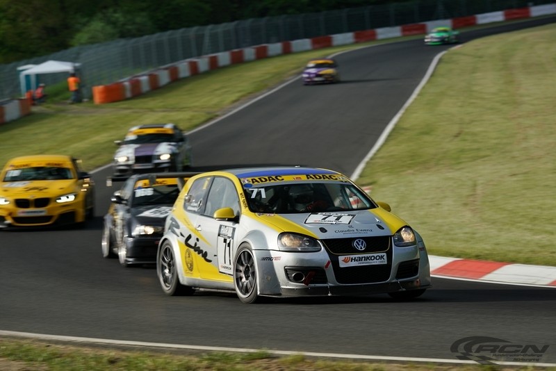 04rcn21_2804.jpg